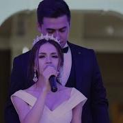 Гульсирень Абдуллина Эти Энилэргэ Багышлап Жыр Башкара