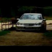 Mohsen Lorestani Bache Gherti Www Javanroud Music R98 Ir