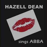 Hazell Dean Sos