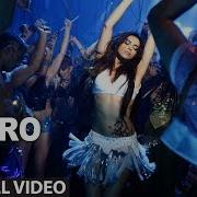 Dum Maaro Dum Full Song Deepika Padukone