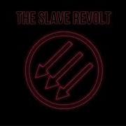 Slave Revolt Tno