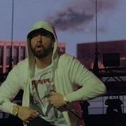 Eminem Kill You Live