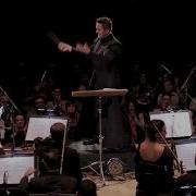 Game Of Thrones Main Theme Ramin Djawadi