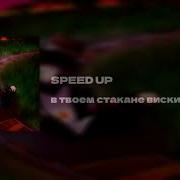 В Твоём Стакане Виски И Кола Speed Up