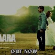 Ishq Da Maara