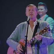 Александр Новиков Записки