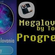 Piano Tiles 2 Umod Megalovania Progress