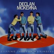 Declan Mckenna Slipping Through My Fingers