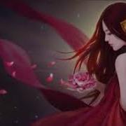 Nightcore Edwince Svniivan Mitchell Martin Euphoria Lyrics