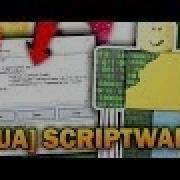 Full Lua Exe New Roblox Exploit Scriptware Trial Full Lua Exe W