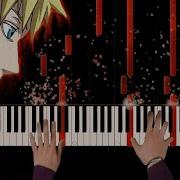 Pianodeuss Despair