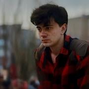 Юрий Барабаш Голубоглазая Неизданная Версия