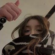 Scally Milano Speed Up