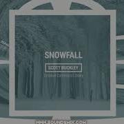 Snowfall Без Авторских Прав