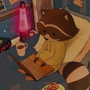 Chillhop Beats Homework