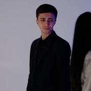 Вагид Вагидов 2025