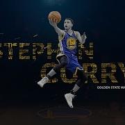 Stephen Curry Mix Psycho ᴴᴰ