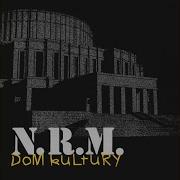 Nrm Дом Культуры