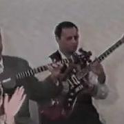 Sabir Eliyev Dedim Shirin Ol Dilim Negmeli Gorushler 2003