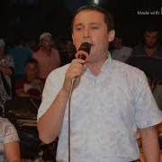 Жохонгир Хаедаров Бабайим