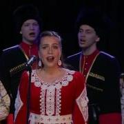 Не Кукуй Кукушечка