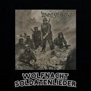 Wolfnacht Soldatenlieder