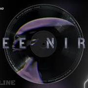 Dee Niro Borderline Melodic Techno Progressive House Copyright Limited