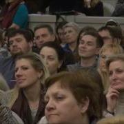 Для Чего Нужно Собираться В Храм В Воскресенье