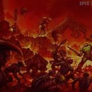 Imagine Music Doom Extended Version Most Epic Emotive Hybrid