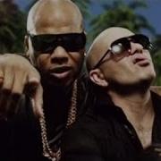 Can T Believe Flo Rida Feat Pitbull