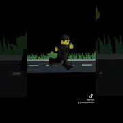 Error Фонк