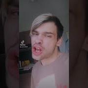 На Душе Тревожно От Обиды Боль