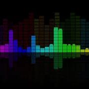 Benassi Bros Feat Sandy Iiiusion Lucas N Remix