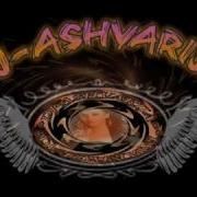 Dj Ashvarija Arabic Dance Remix 0004