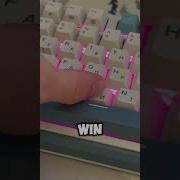 Популярный Звук Зависание Компа
