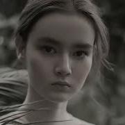 Jay Aliyev Kastomarin Roudeep Asadov Cruz Deep House Mix 2021