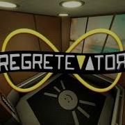 Reddy S Party Tune Regretevator