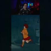 Melhor No Que Faz 3 0 Kid S Voice Vs O Melhor No Que Faz 3 0 Dj Bryan