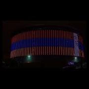 Kapuyt Achqer Remix