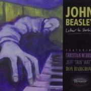 John Beasley 4 A M