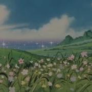 Sumio Shiratori Spring Has Come To The Moominvalley
