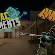 Vac Momemnts In Standoff 2 Вак Моменты В Стандофф 2 Fragmovie