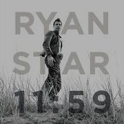 Brand New Day Ryan Star