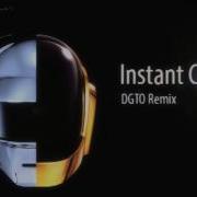 Daft Punk Instant Crush Dgto Remix Deep Mix