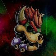 Free Hard Trap Beat Bowser