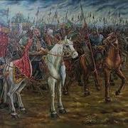 Amir Temur Tarixi 1 Qism