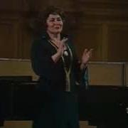Ирина Архипова Море В Ярких Лучах Сверкает