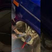 2114 Vaz Oper Lada Bunker Тазы Бпаn Без Пружин Пневма Auto Music