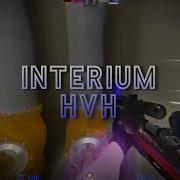 Interium Review Free Cheat Cs Go Dll Cfg