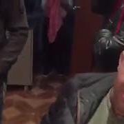Цыган Gipsy Тарзан Поёт Ратя Калена